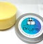 Dreamy Lotion Bar - 150ml - Braddon Botanicals Carousel 3