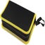 Loading Image 1 of 4