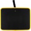Loading Image 4 of 4