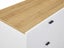 Lowboy Dresser Chest of Drawers Carousel 8