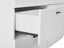 Lowboy Dresser Chest of Drawers Carousel 10