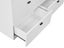 Lowboy Dresser Chest of Drawers Carousel 11