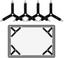 Loading Image 1 of 5