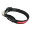Adjustable Usb Rechargeable Light-emitting Collars For Pets, Small Dogs And Cats Carousel 1