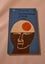 The Psychology of Study by C. A. Mace Carousel 1