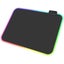 RGB Gaming Mouse Pad - 8 Lighting Modes - Non-Slip Rubber Base - Waterproof - Ga Carousel 2