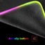 RGB Gaming Mouse Pad - 8 Lighting Modes - Non-Slip Rubber Base - Waterproof - Ga Carousel 4