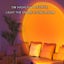 Sunset Lamp with Remote - 16 Colors Projection Night Light for Living Room, Bedr Carousel 5