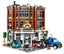 Loading Image 2 of 4