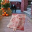 Halloween Decor - Halloween Props, Scary Dead Body Decoration - Halloween Scary Carousel 2