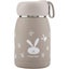 Vacuum Cup, Cute Thermos, Stainless Steel Mini Thermos Travel Mug For Outdoor U Carousel 1