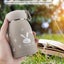 Vacuum Cup, Cute Thermos, Stainless Steel Mini Thermos Travel Mug For Outdoor U Carousel 4