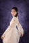 Retro Photography Backdrop I1013BK0 Carousel 4