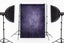 Retro Photography Backdrop I1013BK0 Carousel 5
