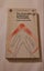 The Scientific Analysis of Personality by Raymond B. Cattell Carousel 1