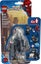 Lego 40454 Spider-man ~ Spider-Man versus Venom and Iron Venom *Brand New* Carousel 1