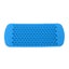 Loading Image 1 of 5