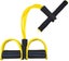 Loading Image 1 of 3