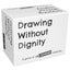 Loading Image 1 of 5