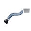 Lossnay Additional 150 mm Duct Return Air Outlet Kit Carousel 1