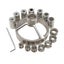 Loading Image 1 of 5