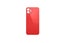 Loading Image 1 of 1