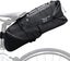 Bicycle Saddle Bag 3-10l Waterproof Mtb Road Bike Saddle Bag Bike Rear Tail Pack Carousel 1