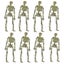 8pcs Halloween Adornment - For Halloween Decorations Carousel 1