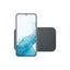 Loading Image 2 of 6