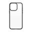 Loading Image 1 of 5