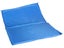 PTN NEW Large Pet Cooling Mat Sale - Sale Sale Carousel 4