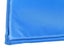PTN NEW Large Pet Cooling Mat Sale - Sale Sale Carousel 5