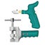 Loading Image 1 of 4