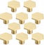 Loading Image 1 of 5