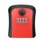 Loading Image 1 of 4