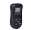 Pocket Radio, Portable Lcd Display Digital Radio Mini Fm Radio With Earphones Carousel 4