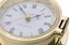 NZRetailer Royal Mariner®Brass Clock + Barometer +Thermo/Hygro C622 C622R C622TH Carousel 4