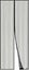 Magnetic Mosquito Net for Door - Self-closing Mesh Curtain with Top to Bottom Ma Carousel 1