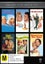 GOLDIE HAWN - DELUXE ICON MOVIE SET (6DVD) Carousel 1