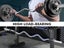 Curl Bar 1.2m Carousel 3