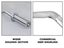 Curl Bar 1.2m Carousel 4