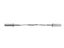 Curl Bar 1.2m Carousel 5