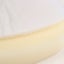 2 Set Shark Navigator Replacement Filter Carousel 4