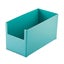 Loading Image 1 of 5