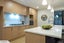 Prestige Kitchens - Beautiful kitchen in Salt Wash color on10 % Winter sale! Carousel 1