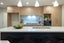 Prestige Kitchens - Beautiful kitchen in Salt Wash color on10 % Winter sale! Carousel 3
