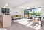 Prestige Kitchens - Beautiful kitchen in Salt Wash color on10 % Winter sale! Carousel 4