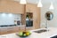 Prestige Kitchens - Beautiful kitchen in Salt Wash color on10 % Winter sale! Carousel 6