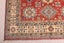 Rug Carousel 3