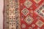 Rug Carousel 4